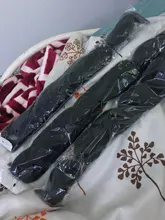 Extensiones de pelo trenzado sintético, 24 pulgadas, 100g, Color degradado, Jumbo, trenza, trenzada, trenzada, trenza de pelo africano, venta al por mayor