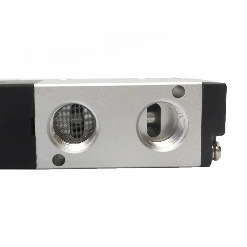 ac110v ac220v 3v210 08 valvula solenoide pneumatica 3 vias 2 posicoes 04