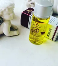 Esencia rápida y potente para el crecimiento del cabello, productos para la pérdida del cabello, tratamiento líquido de aceite esencial, productos para el cuidado del cabello, 20ml