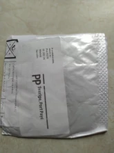 1 par de pendientes en línea de acero inoxidable con cristales, pendientes de aro, pendientes Brincos para mujeres y hombres, joyería