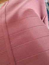 Faldas de Estilo Vintage para mujer, faldas de estilo vendaje, estilo Harajuku, Sexy, para verano, 2020