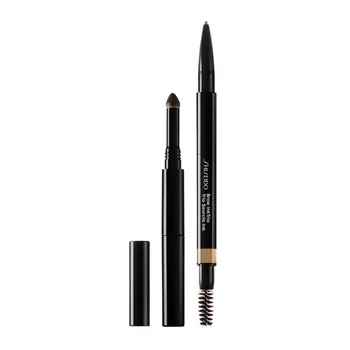 

SHISEIDO BROW INKTRIO 02