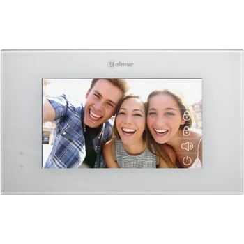 

Pentha GB2 7" hands-free color monitor