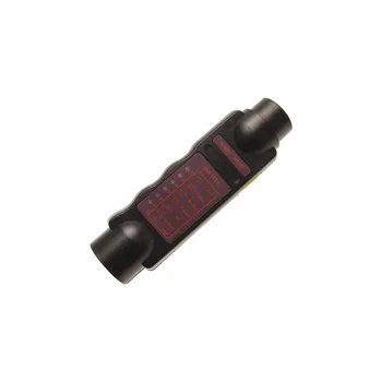 

Tester plugs trailers