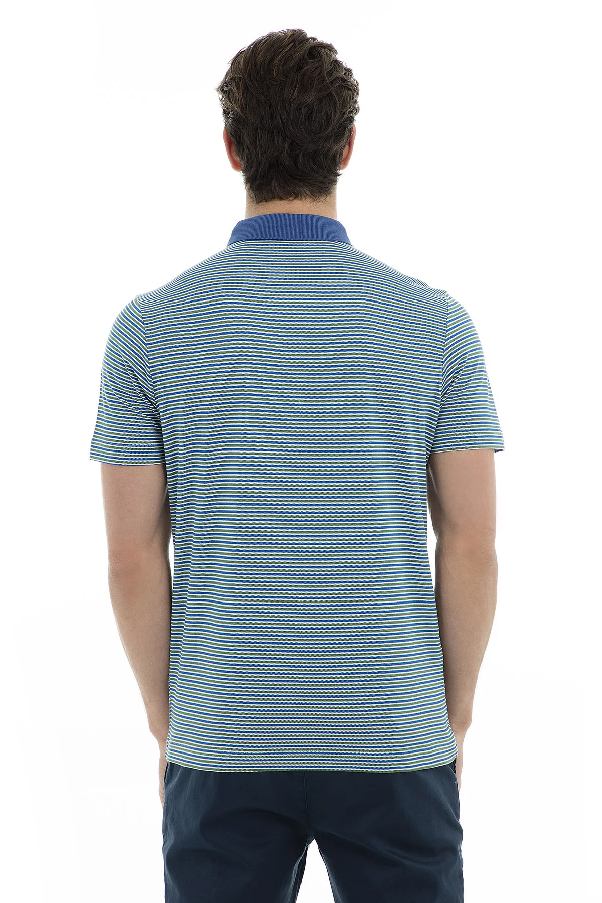 Buratti T shirirt 5911029