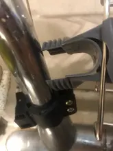 Basket-Organizer Faucet-Holder Shelf Sink-Drain-Rack Bathroom-Accessories Sponge-Storage