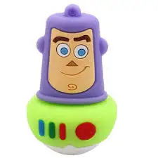

USB 64GB Buzz Toy Story