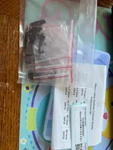 300 piezas M2... M2.5... M3 ordenador portátil tornillos Kit de reemplazo para Hp Ibm Dell Sony Acer Asus Lenovo Toshiba puerta Samsung