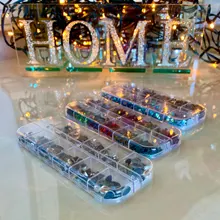 2000 UDS-9600 uds/caja arreglar diamantes de imitación/de la UE o nos enchufe Hotfix aplicador de arreglo caliente Diamante de cristal de hierro-En varita Strass