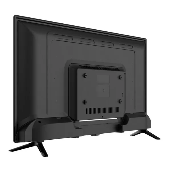 Smart tv Schneider SC450K 3" HD DLED wifi черный