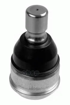 Опора Шаровая Mazda 3(Bk), 5(Cw) LEMFORDER арт. 3590801