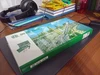 Изображение товара 2