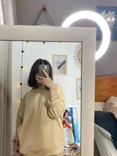 Womens Tracksuits Outfit Shorts Sweat-Set Summmer Solid-Color-Sets Two-Piece Sporting