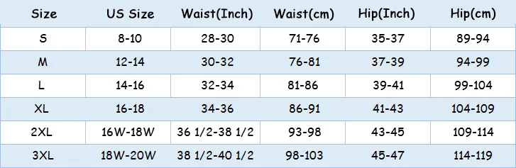 H711eebadcc9a4992a578f8cc7b4b127cp