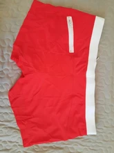 bañador hombre 2020 traje De baño De verano para hombre traje De baño Maillot De Bain Boy trajes De baño bóxer pantalones cortos natación Surf Banadores mayo sungas swimwear men swimsuit