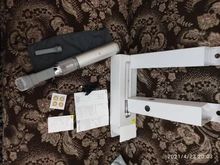 Baseus-miniaspiradora de mano inalámbrica para coche, aspirador portátil de 15000Pa con luz LED, para limpieza del hogar