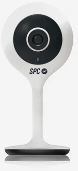 

SPC SURVEILLANCE camera LARES SMART WIFI