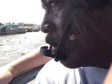 D***s