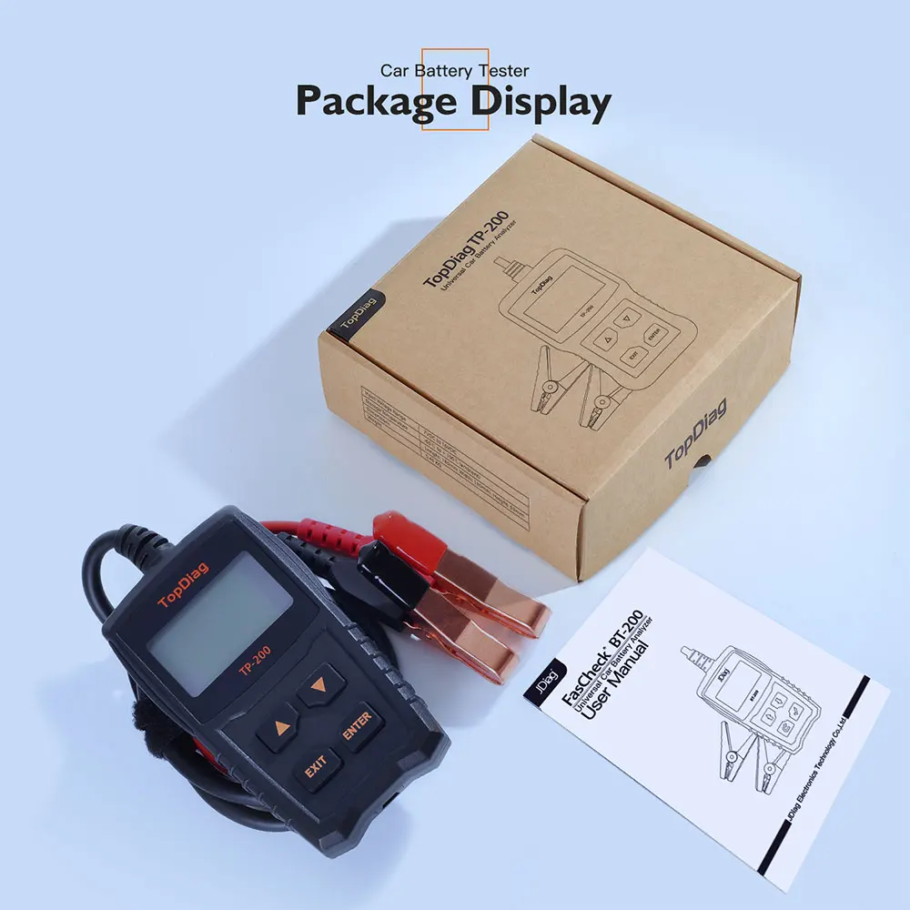 463112_07b9d897bf1e42f7ad2bb8058ad4ce89