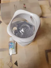 DRY WELL Masturbador de silicona para hombres, Juguetes sexuales masculinos, masturbador japonés para hombres, Vagina realista de silicona, Vagina de bolsillo, masturbación masculina