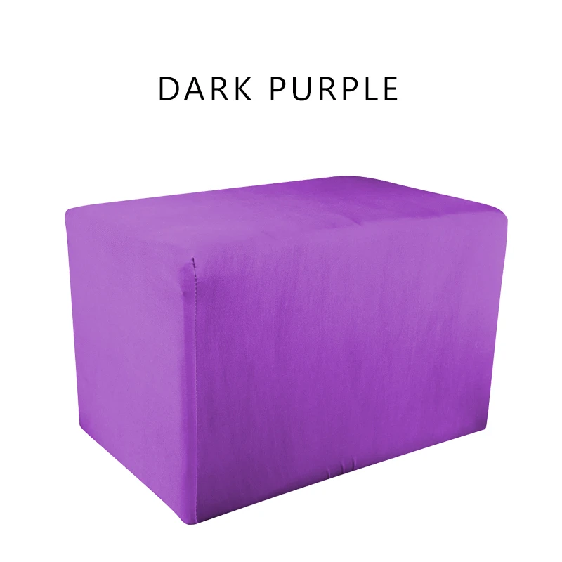 dark purple
