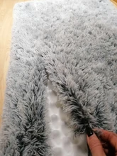 Removable-Cover Puppy-Mat Pet-Mattress Dog-Bed Orthopedic-Foam Plush-Cosy Waterproof