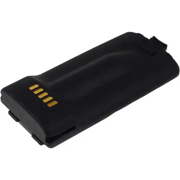 

Battery for Motorola Model PMNN4434A