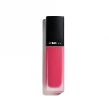 

Lipstick Rouge Allure Ink Chanel
