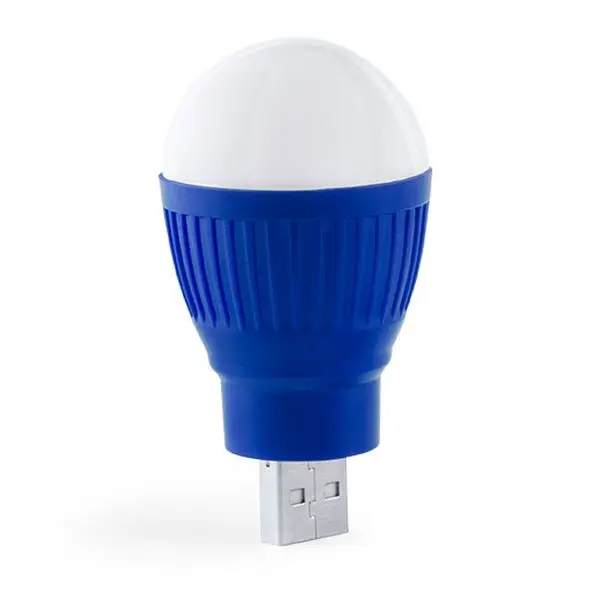Светильник светодиодный USB 144822