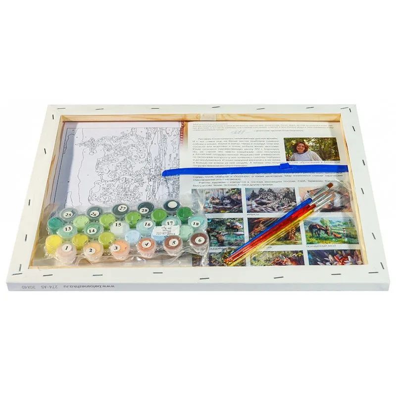 274-as_canva_back_808-800x800