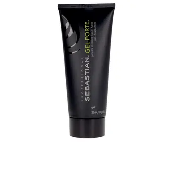 

SEBASTIAN gel forte 200 ml