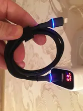 Baseus-Cable de carga rápida para móvil, Cable USB tipo C de 20W PD para iPhone 12, 11 Pro, Xs Max, X, 8, 6, iPad