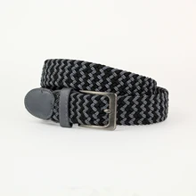 Ремень подростковый арт.566