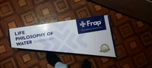 Shower-Faucets Mixer Frap Rainfall Taps Contemporary Torneira Top-Quality