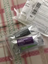 Car Perfume Air-Purifier Car-Air-Freshener Replacement Car-Styling 5pcs