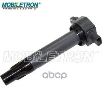 

Ignition coil Chrysler 300 Sebring mobiletron item No. cc-36