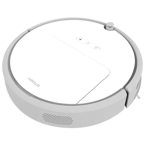 Робот-Пылесос Xiaomi Xiaowa Robot Vacuum Cleaner Lite C102-00 F-00003972