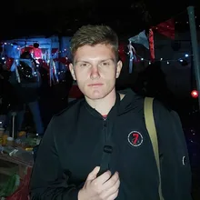 I***U