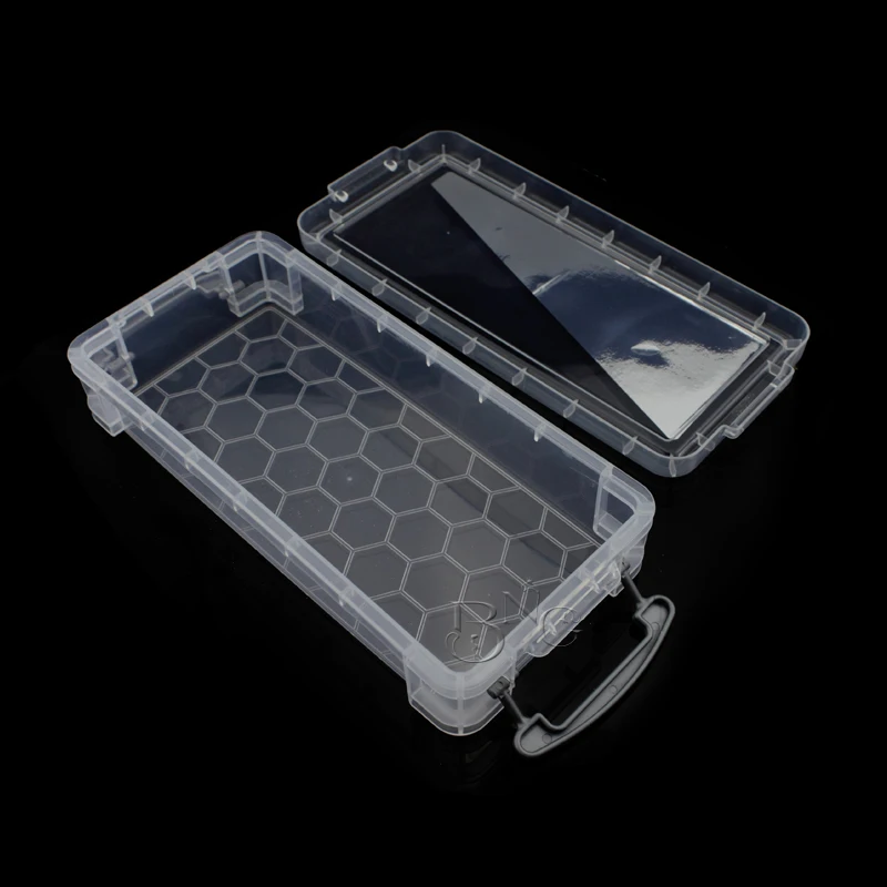 TP-TL12(3)-亚马逊800x800