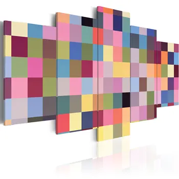 

Table-Gallery of colors-200x100