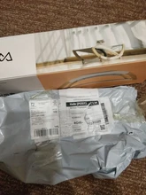 Dog-Baskets-Mat Nest Kennel Soft Waterproof Large Warm Pet-Cat Cozy Fleece Autumn Winter