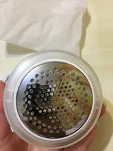 Lofans-cortadores de pelusas para ropa, carretes portátiles, máquina de corte de tela, afeitadora de pelusas, máquina cortadora de pellet, elimina ropa