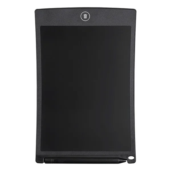Магнитный планшет для записи 8," lcd 146247