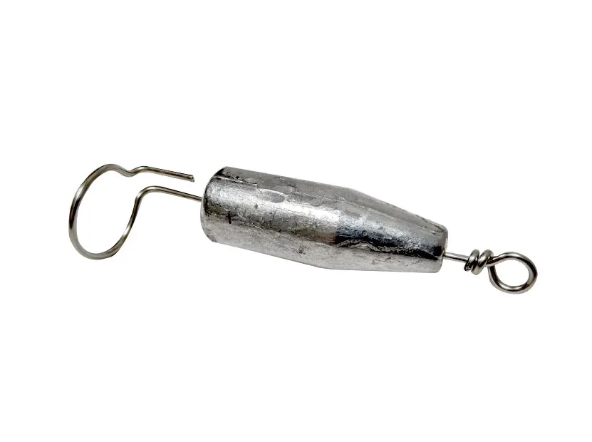 Отцеп Raiden Lure Retriever шнур 10 м. Отцеп оснащенный 100гр Westman. Отцеп рыболовный. Оснащенный отцеп на мотовиле (с ручкой) 700 гр. Отцеп для воблеров купить