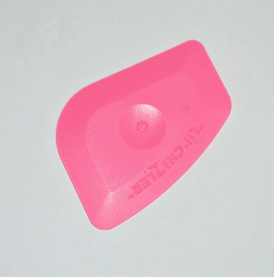 TB1zdJokuySBuNjy1zdXXXPxFXa_!!0-item_pic