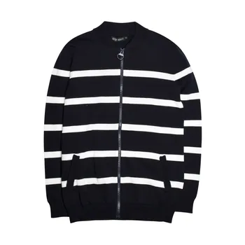 

Brand: Antony Morato - Genre:- Category: Jumpers- …Color: blue, Size: 14Y