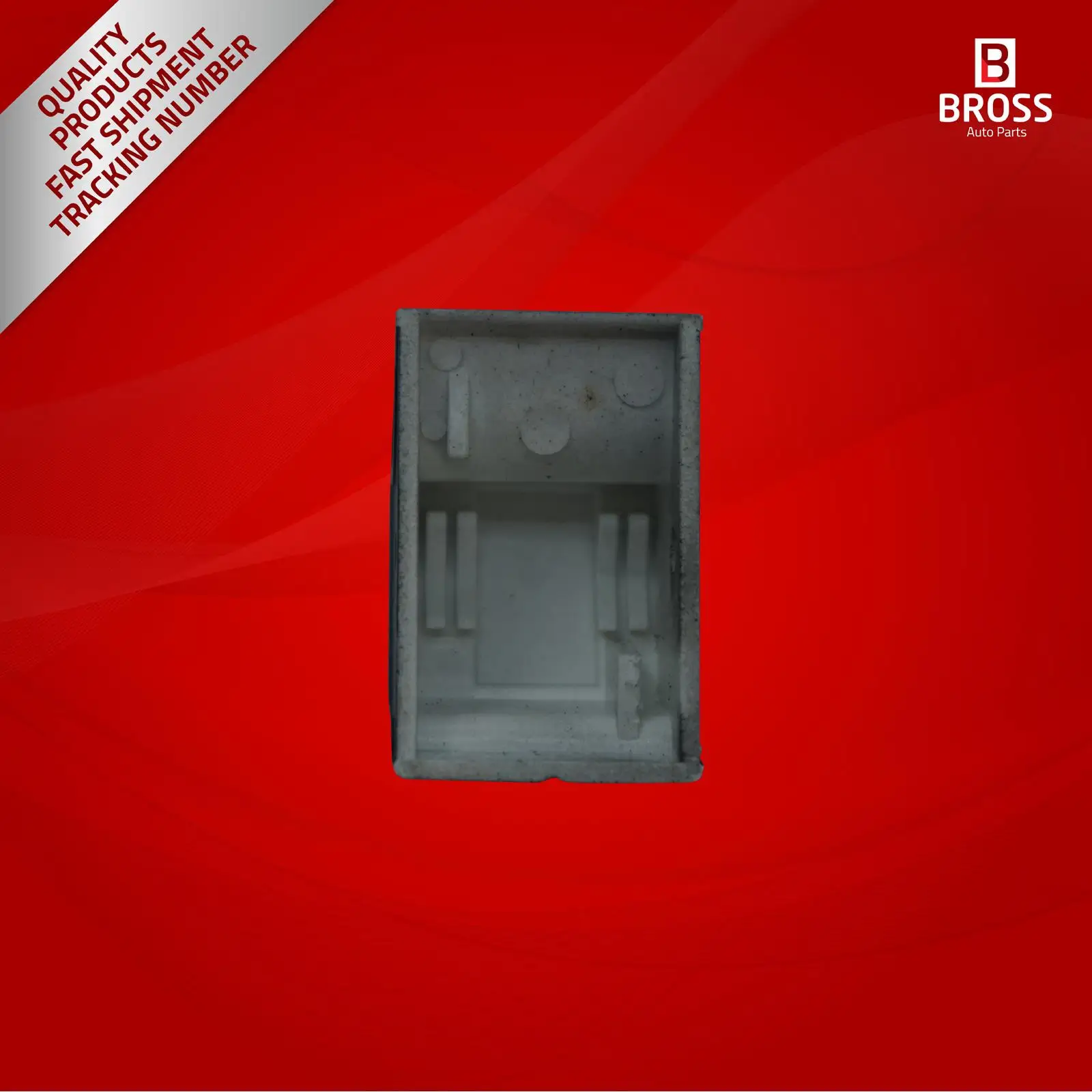 BDP157 крышка кнопки переключателя окна, все двери для моря. t
