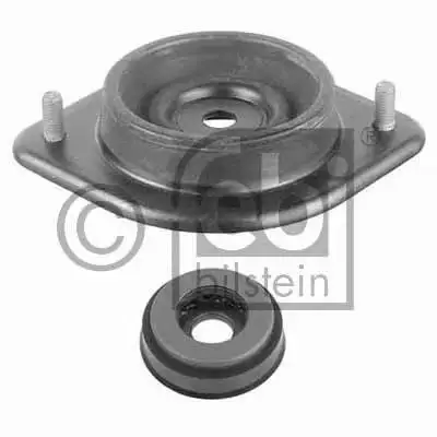 Комплект опоры амортизатора переднегоFord Escort 1.1/1.8D/TD/2.0