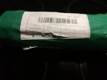 Aquarium Lighting Lamp Submersible-Light Fish-Tank Underwater 24-54CM