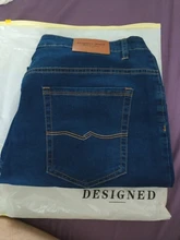 Pantalones vaqueros holgados de pierna recta para hombre, shorts elásticos de estilo clásico avanzado, 7 colores disponibles, novedad de verano 2021